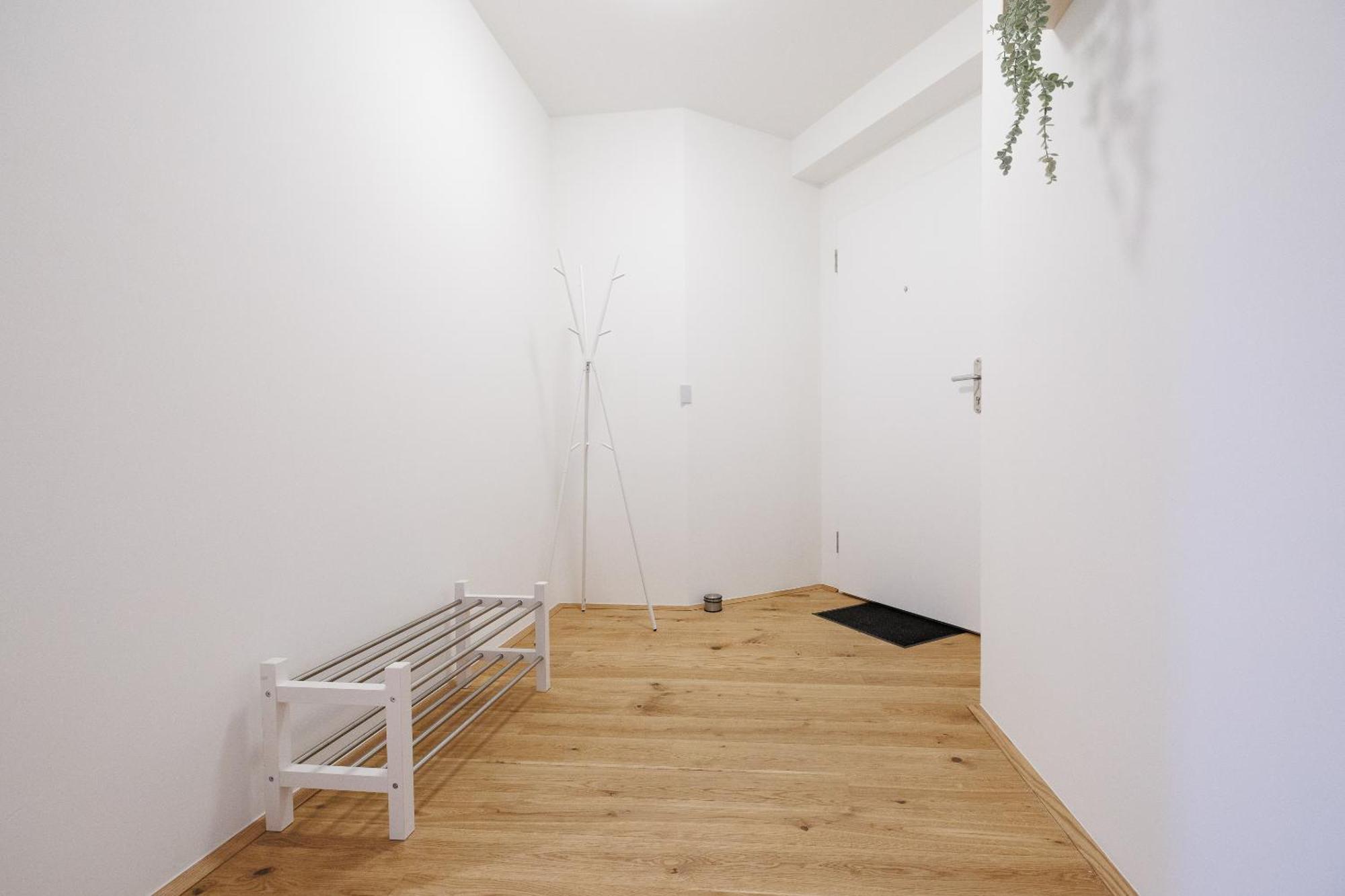 Appartamento Symphony 40 - Modern Loft With Terrace And Grill In Location